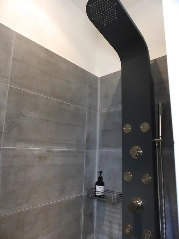 No Stress Luberon Apartment L'Isle-sur-la-Sorgue